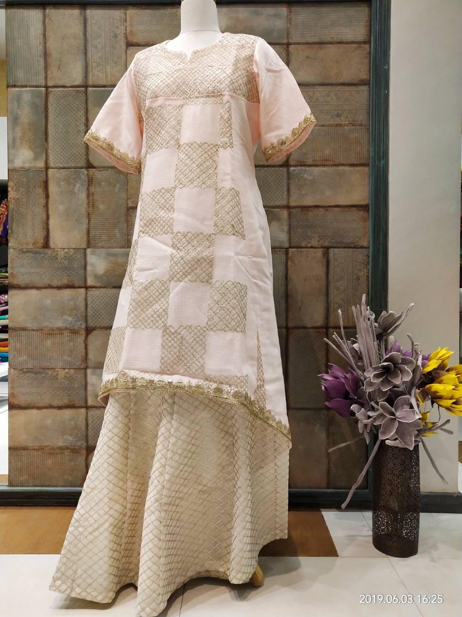 Rangraas Mirror Chaniya Choli